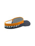 Compressport - Visor Ultralight
